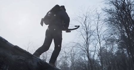 Walka z zombie trwa - w State of Decay 3 dołączą do niej zwierzęta