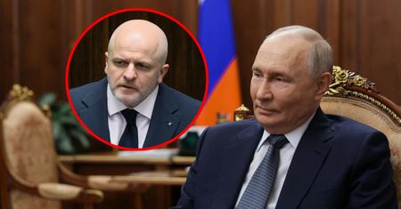 Rosja w G20? Kowal o "dyplomatach żyjących złudzeniami"