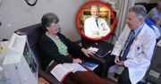 Rak jelita grubego. Onkolog wyjaśnia, co zrobić po diagnozie