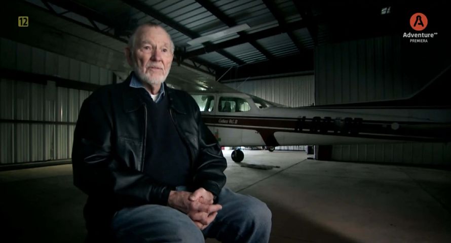 Serwis streamingowy wymienił kanały MTV na inne