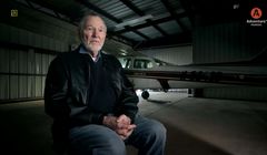 Serwis streamingowy wymienił kanały MTV na inne