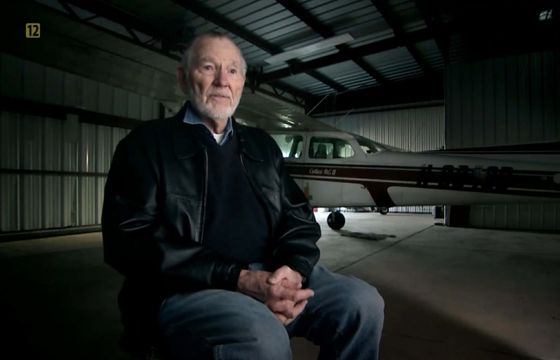 Serwis streamingowy wymienił kanały MTV na inne