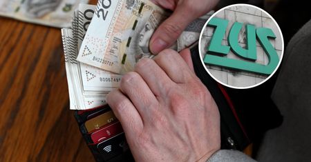 ZUS szykuje zmiany w tych emeryturach. "Podstawą wyroki sądów"