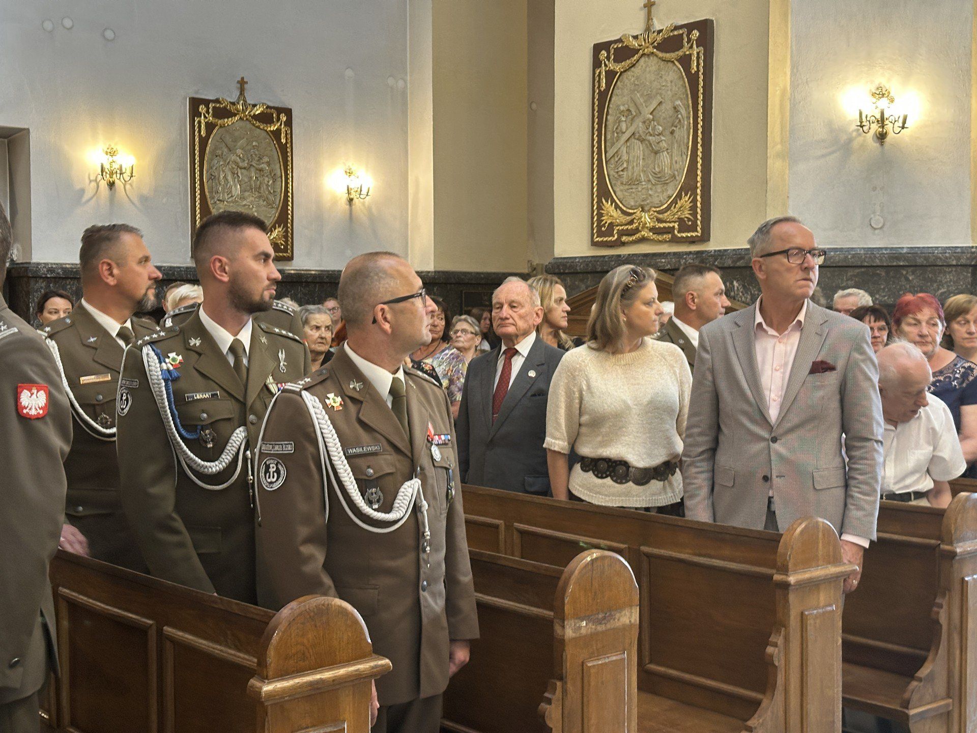 Wirtualna Polska