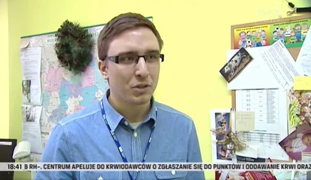Łukasz Owsiany