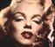 Marilyn Monroe - największy symbol seksu w historii