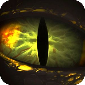 Weekendowy Zestaw Gier i Aplikacji: Falcon Pro 3, NinJump Dash i N.O.V.A. 3 za darmo 30