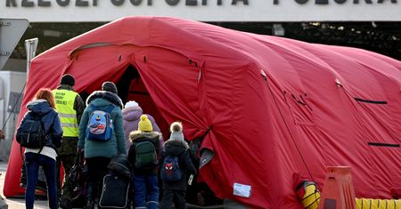 Rewolucyjne zmiany dla Ukraińców w Polsce. Już wkrótce