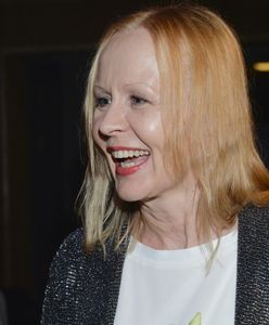 Agnieszka Krukówna była wielką gwiazdą. Nagle zniknęła. Jak dziś wygląda jej życie?