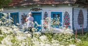 Najpiękniejsze wsie w Polsce. Tam można poczuć sielski klimat