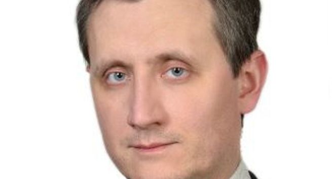 Łukasz Kiczma członkiem zarządu Izby Gospodarki Elektronicznej