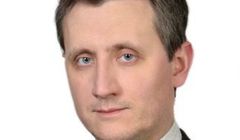 Łukasz Kiczma członkiem zarządu Izby Gospodarki Elektronicznej