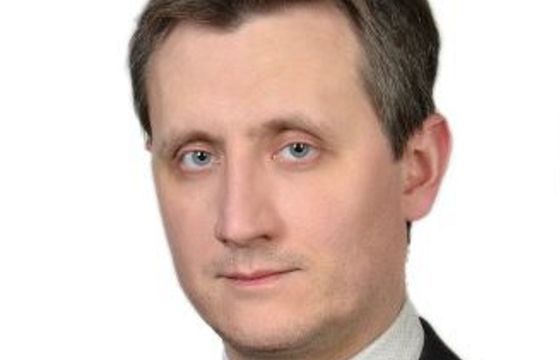 Łukasz Kiczma członkiem zarządu Izby Gospodarki Elektronicznej