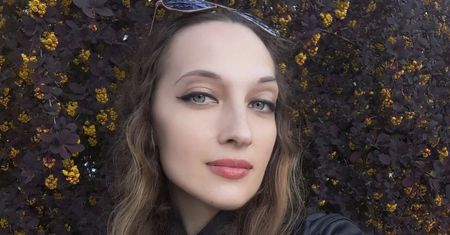 Była aktorka teatru lalek porwana w Rosji. Zaraz po wyjściu z aresztu