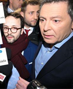 Szok po ujawnieniu zarobków gwiazd TVP. "Na grubym maśle"