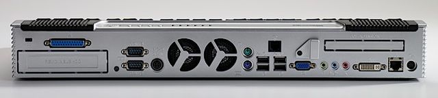 Commodore 64 powraca w nowym wcieleniu 2