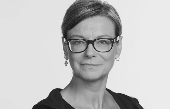 Nie żyje Marta Bratkowska, dziennikarka “Gazety Wyborczej”