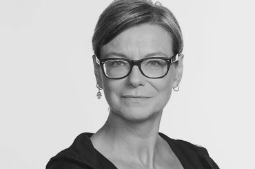 grafika