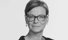 Nie żyje Marta Bratkowska, dziennikarka “Gazety Wyborczej”