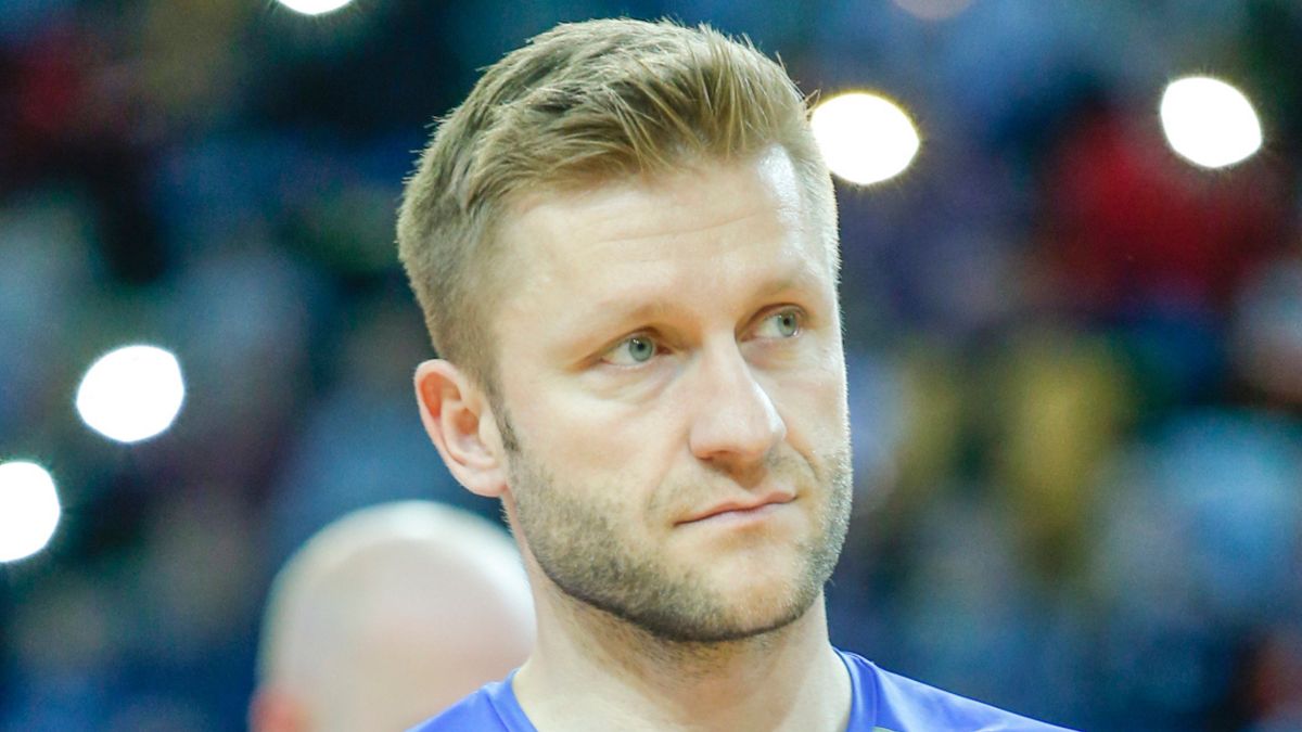 Kuba Błaszczykowski przeżył w dzieciństwie ogromną tragedię. Piłkarz był świadkiem zbrodni