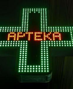 GIF wycofuje lek. Polacy łykają go garściami