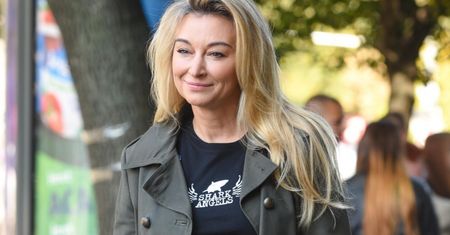 Martyna Wojciechowska poruszyła kwestię rasizmu. Opowiedziała historię niezwykłej dziewczynki