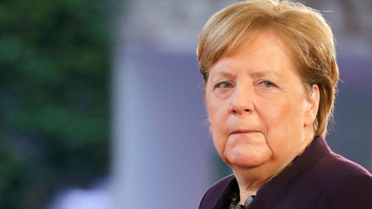 Niemcy bronią się przed dumpingiem pracowniczym. Od 30 lipca będzie tam obowiązywać wobec pracowników - cudzoziemców zasada: "ta sama płaca za tę samą pracę"