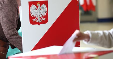 Wybory 2020. Głosowanie poza miejscem zamieszkania. Dziś ostatnia szansa na dopisanie do spisu wyborców. Jak to zrobić?