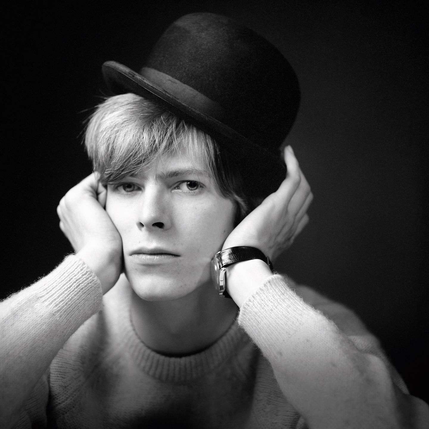 David Bowie - kim był i jak wyglądał, zanim stał się znany na cały świat? 2