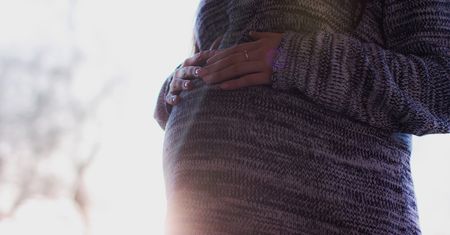 Lekarz apeluje do kobiet w ciąży. "Dlatego to tak szalenie ważne"