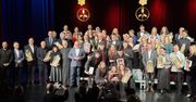 Myślenice: XXXI Festiwal Pieśni Chóralnej Kolędy i Pastorałki