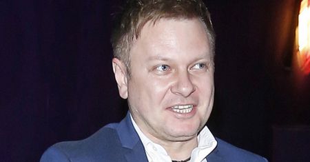Gwiazda disco polo kontra CBA. "Dzisiaj łatwo jest kogoś pomówić"
