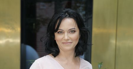 Izabela Małysz pokazała swój drugi dom. "Przepiękne miejsce na wypoczynek"