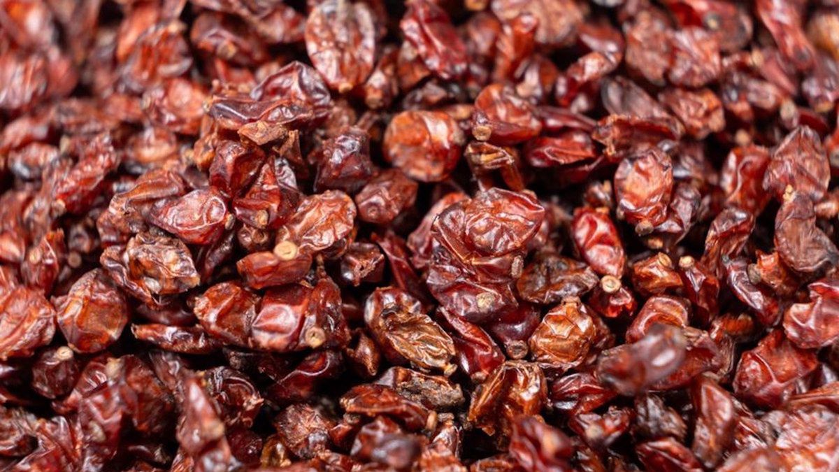 "Naturalny Ozempic". Reguluje ciśnienie i obniża poziom cukru?