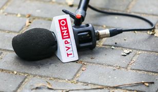 Kluzik ujawnia. Jest plan na TVP Info