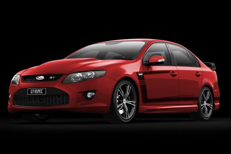 FPV-GT-RSPEC