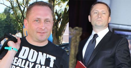 Durczok na wykrywaczu kłamstw: "Oszukiwałem, krzywdziłem, popełniłem PRZESTĘPSTWO, O KTÓRYM NIE WIE POLICJA"