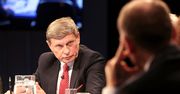 Nowy Ład PiS to wzrost podatków. Sprawiedliwy? Balcerowicz: "tak samo jak nazwa tej partii"
