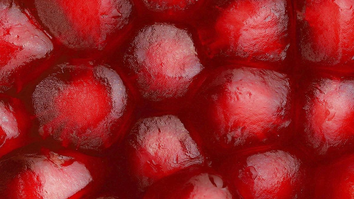 Dietetycy wskazali owoce, które warto spożywać przy zespole metabolicznym