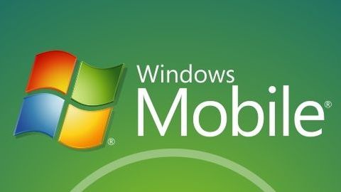 Windows Mobile 7 nadchodzi wielkimi krokami 1