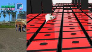 7 najdziwniejszych wynalazków w świecie gier wideo 1