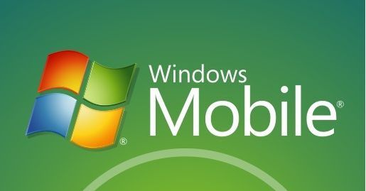 Windows Mobile 7 nadchodzi wielkimi krokami