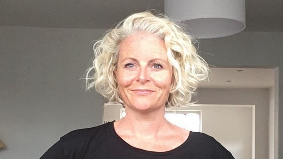 Krwawienie do otrzewnej stanowiło zagrożenie dla życia kobiety