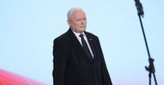 "Dobra wiadomość". Kaczyński komentuje wybór papieża