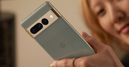 Google zyska w oczach wielu osób. Zmiany na plus dla Polaków