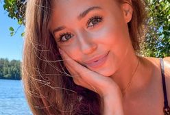 Fantazja fanów nie ma granic. Wystarczyła jedna fotka Izabelli Krzan