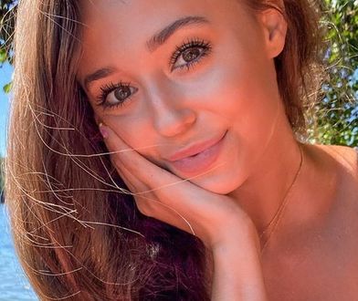 Fantazja fanów nie ma granic. Wystarczyła jedna fotka Izabelli Krzan