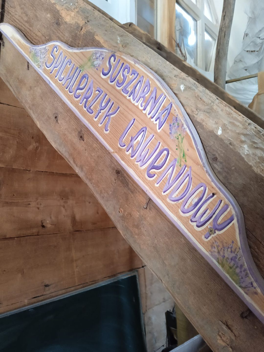 Muzeum żywe, czyli miejsce, gdzie nie tylko ogląda się eksponaty, ale także korzysta się z nich