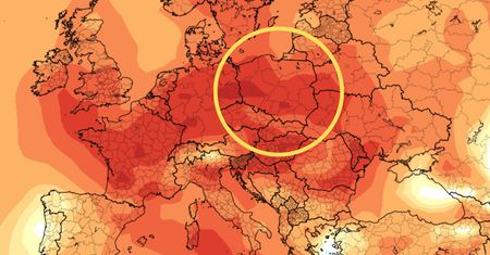 Lato 2025. Oto co stanie się w Polsce. Fatalne wieści