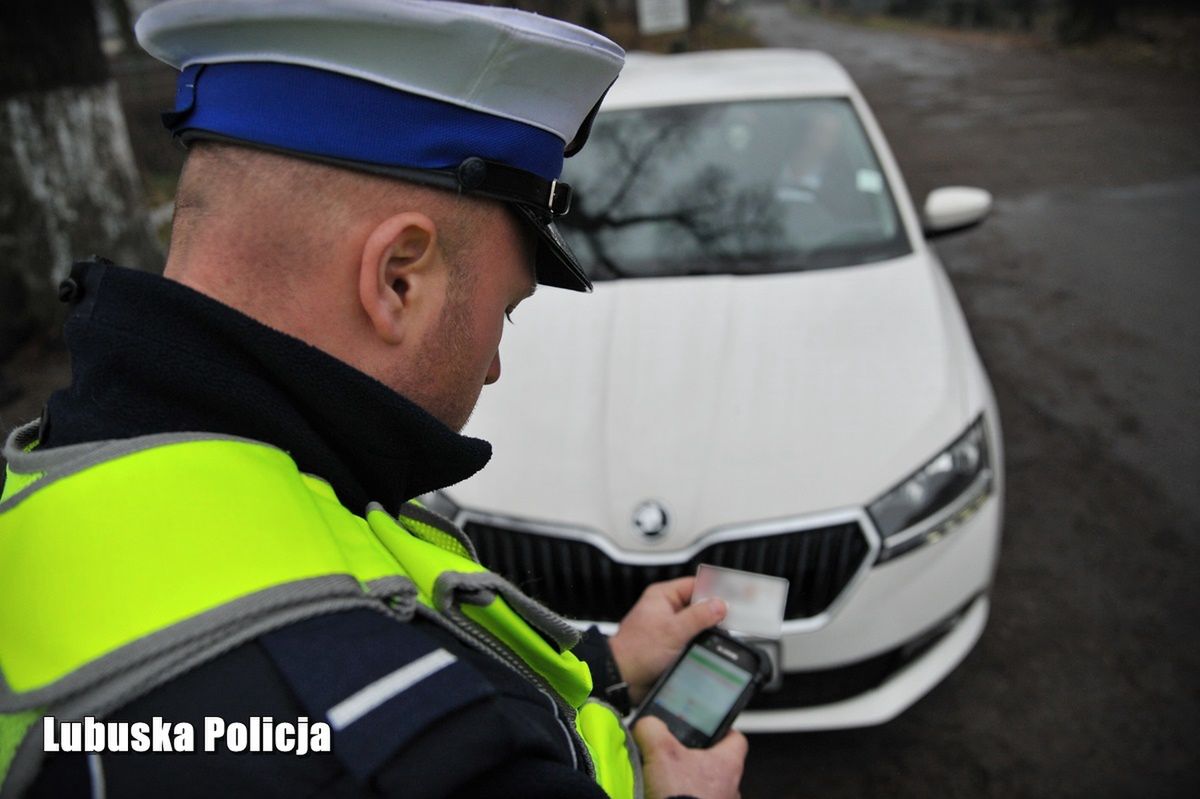 Znowu zmiany. Nowy przepis jeszcze nie zdążył wejść w życie